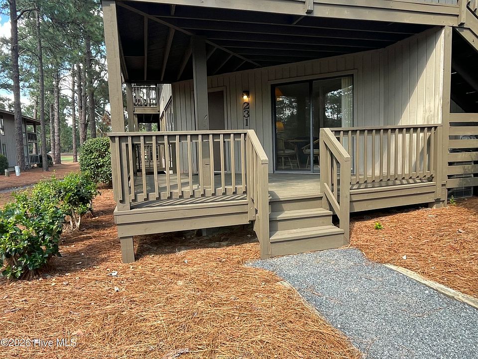 1st image of 231 Foxkroft Drive
