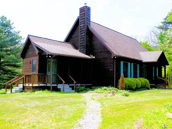 3rd image of 625 Hummingbird Ln