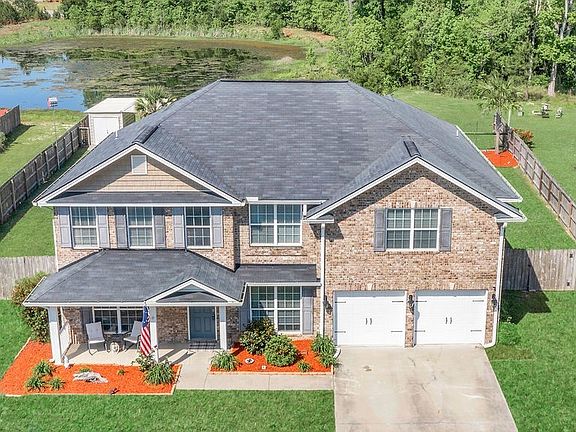 2nd image of 106 Powers Drive