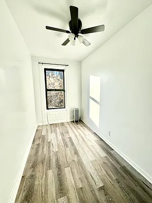 Rented by Corcoran | media 3