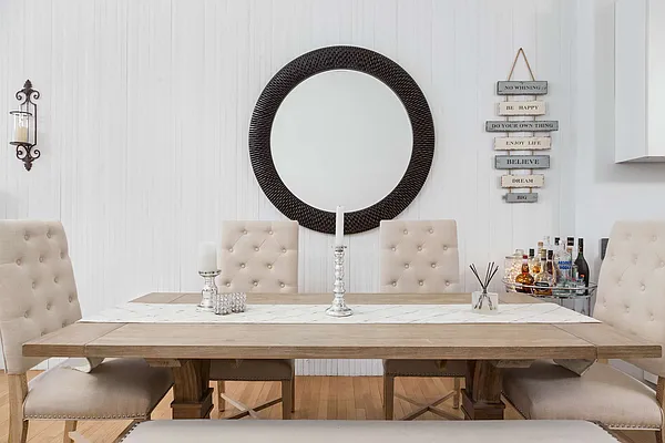 Rented by Compass | media 3