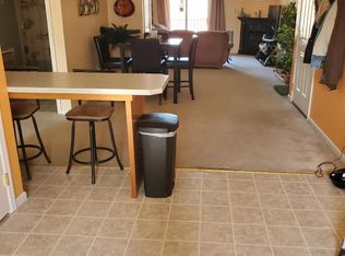 39 Christine Dr, Reading, PA 19606