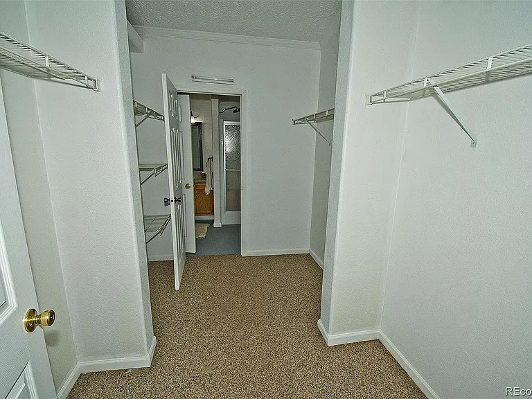 1372 N Saddle Rock Trl — Photo 21