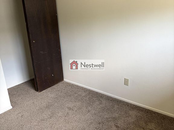 5th image of 230 W Center St APT 3