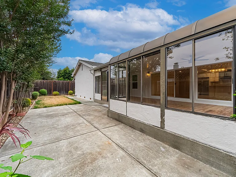 35787 Gissing Pl — Photo 24