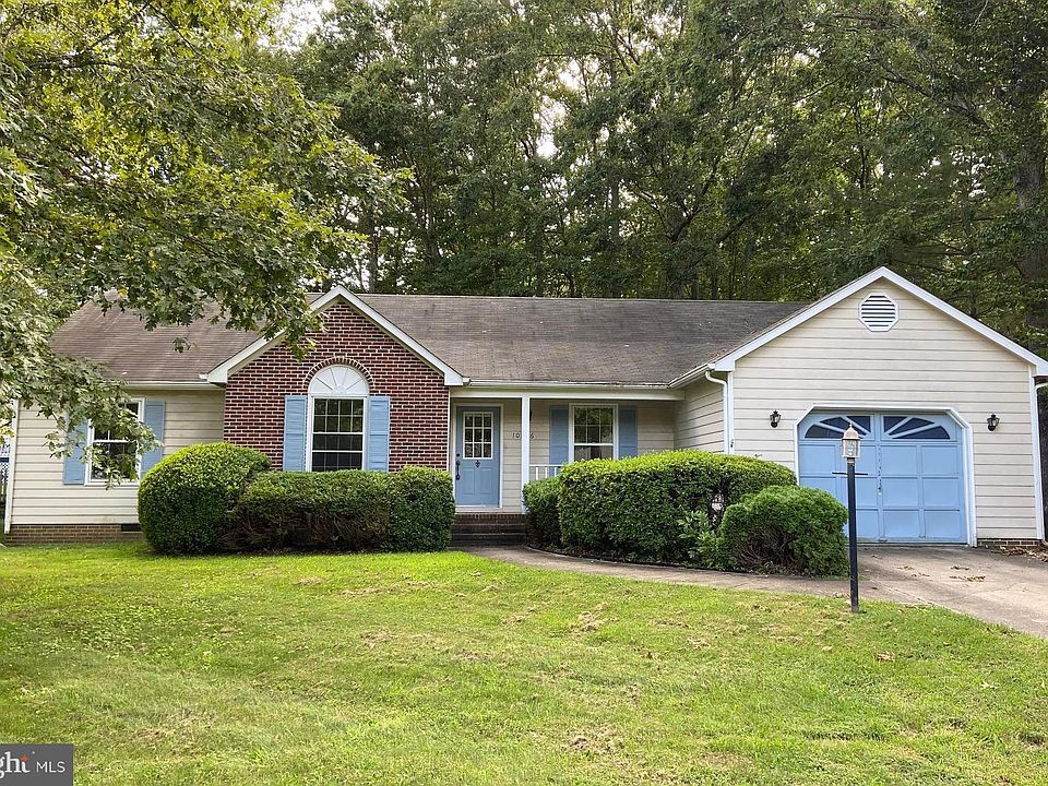 1st image of 10706 Eden Brook Dr