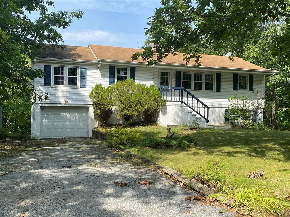 1st image of 3 Aspenwood Dr