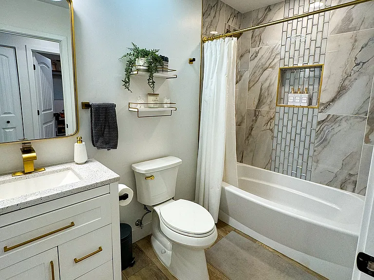 8541 E Cambridge Ave — Photo 11