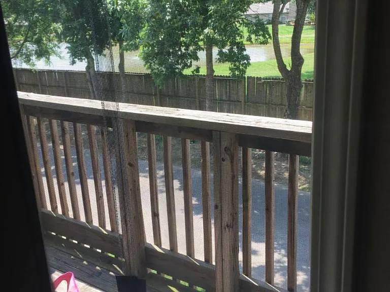 2800 Fairway Hamlet Ct — Photo 12