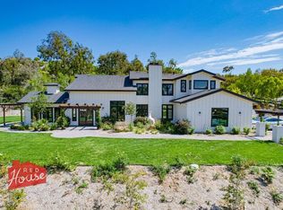 3022 Camino Del Rancho, Encinitas, CA 92024