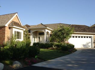 1886 Broadview Way, Wenatchee, WA 98801