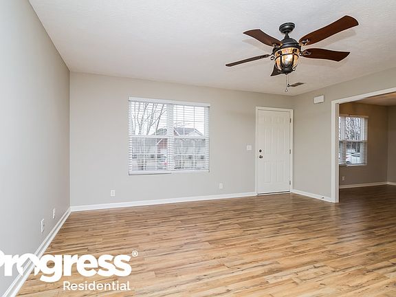 5th image of 1766 Antebellum Dr
