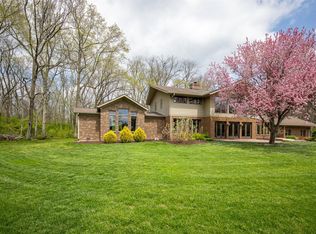 901 Delaney Woods, Nicholasville, KY 40356