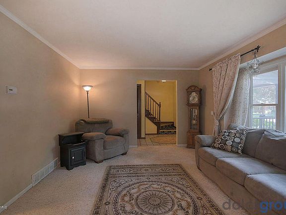 4th image of 4837 Havana Ave SW
