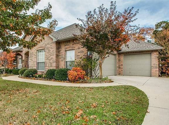 2nd image of 1501 Palo Verde Dr