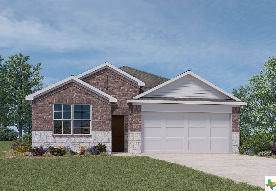 1st image of 117 Escala Way