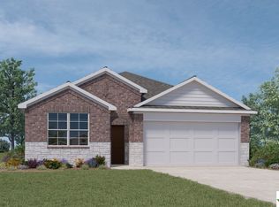 105 Medinah Ln, San Marcos, TX 78666