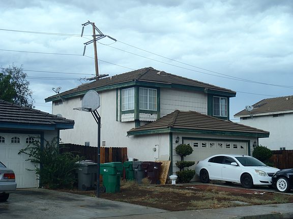 2nd image of 14097 Travers Dr