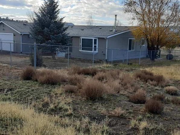 California Pines Real Estate California Pines Alturas Homes For Sale Zillow