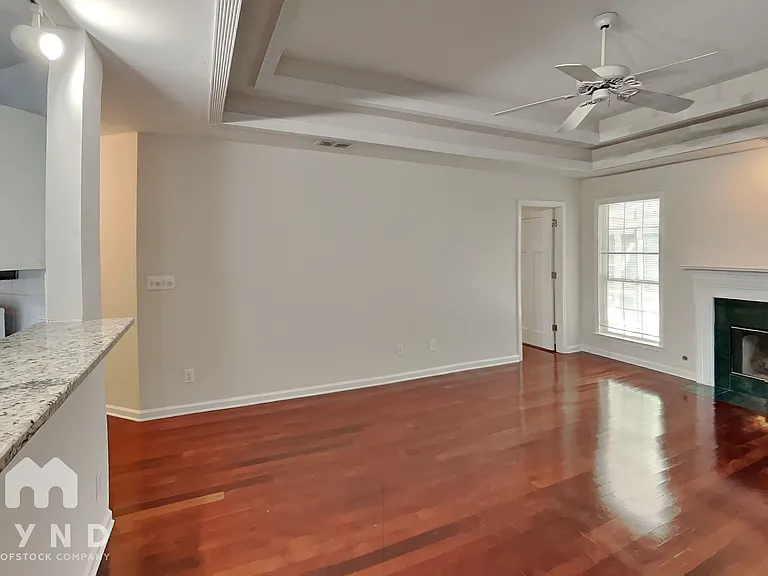1845 Millstone Ct — Photo 4