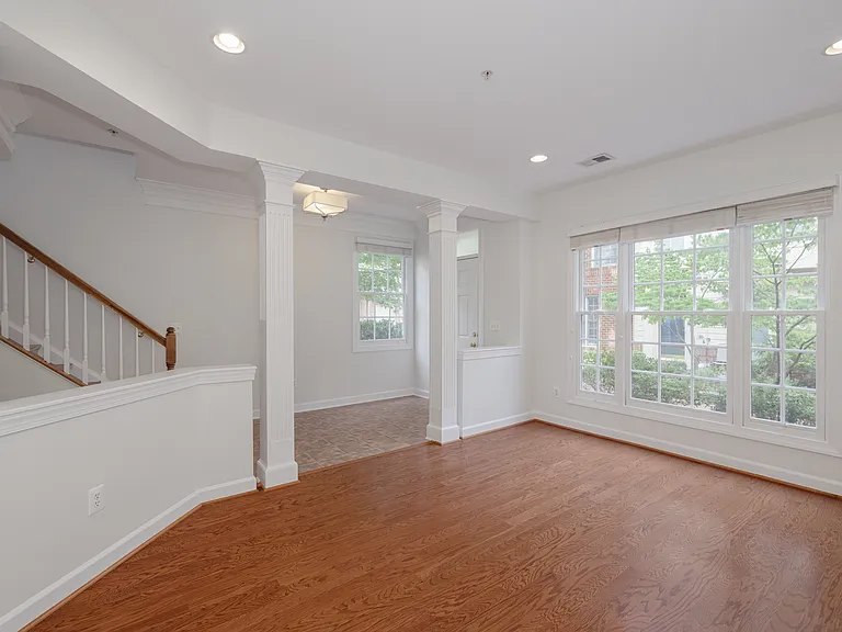 5180 Brawner Pl — Photo 35