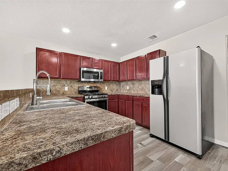 3078 View Valley Trl — Photo 14