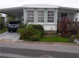 9157 47th Ave N, Saint Petersburg, FL 33708