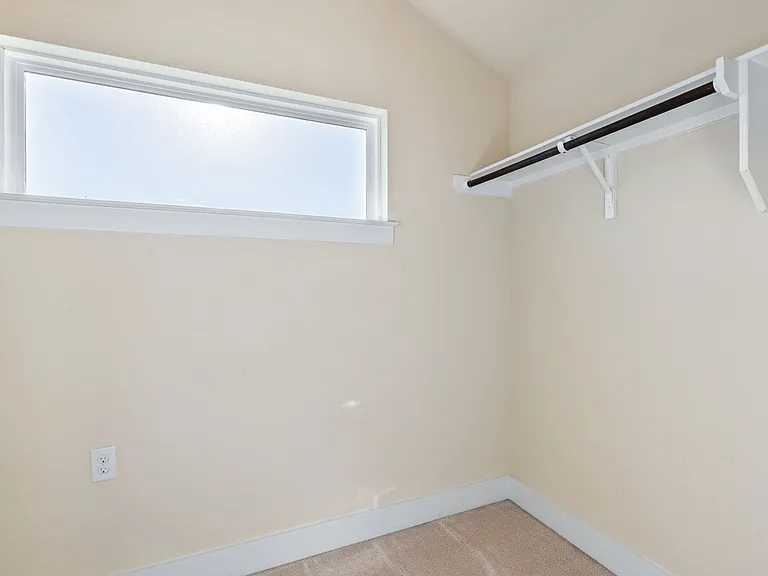 212 Verrado Path — Photo 30