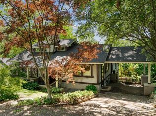 48 Lee Ave, Asheville, NC 28804