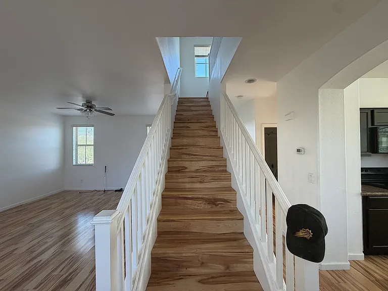 7809 W Palm Ln — Photo 10