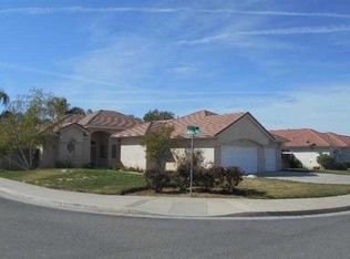 11013 Chase Ave, Bakersfield, CA 93306