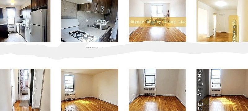 1st image of 8105 4th Ave APT 6A