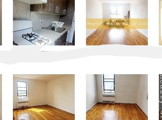 8105 4th Ave APT 6A, Brooklyn, NY 11209