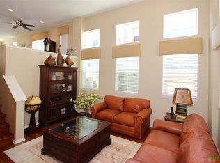 4883 Chianti Cv, San Diego, CA 92123