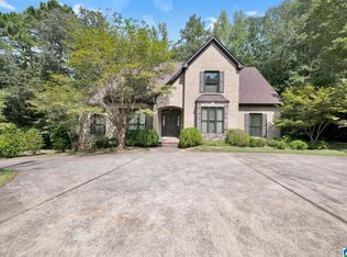 81 Saint Andrews Pkwy, Oneonta, AL 35121