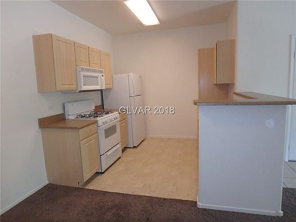 5th image of 8250 N Grand Canyon Dr Unit 1151