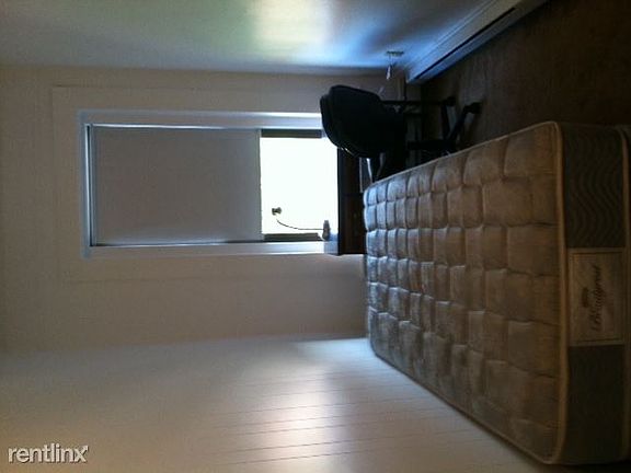 248 Newbury St. #6 Boston - Back Bay Shared Unit Photo 2
