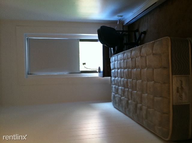 248 Newbury St. #6 Boston - Back Bay Shared Unit Photo 2