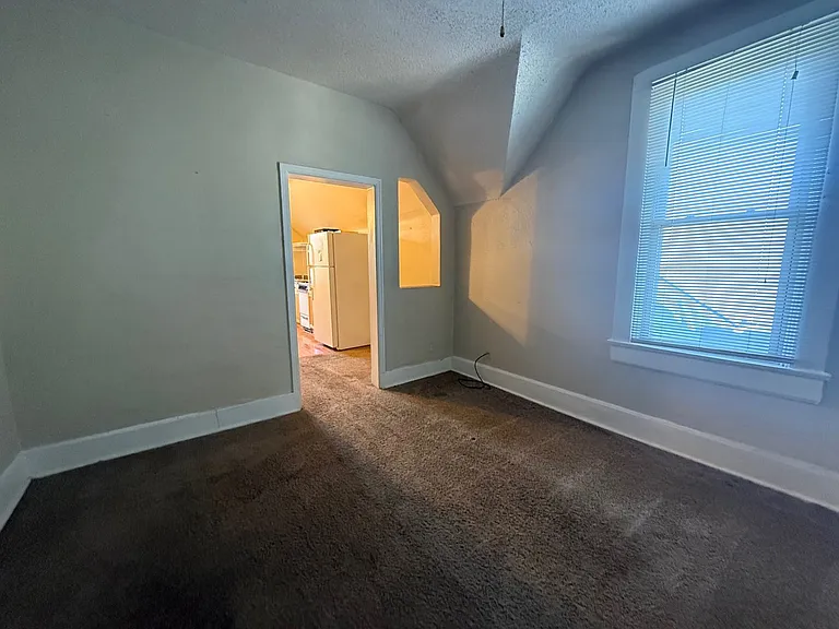 1419 Lipan St #3 — Photo 2