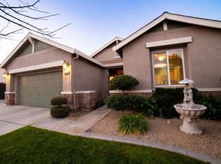 9417 Bogart Ct, Delhi, CA