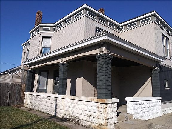 5th image of 737 Xenia Ave