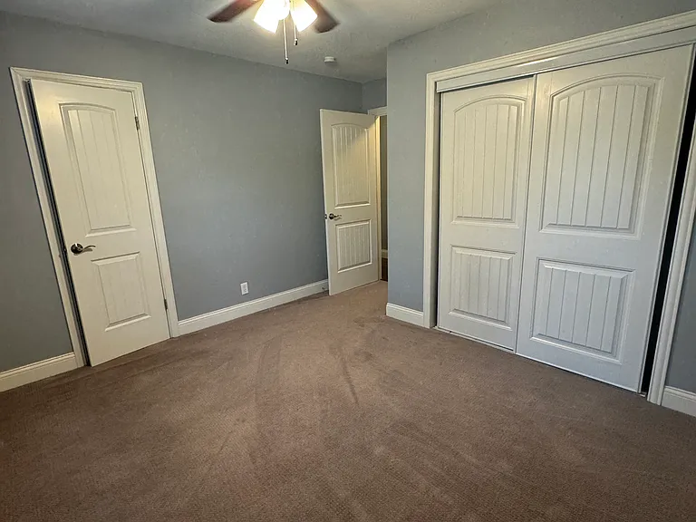 3106 Hickory Rd — Photo 7