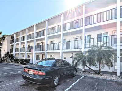 2050 Canal Dr #K3, Bradenton, FL, 34207