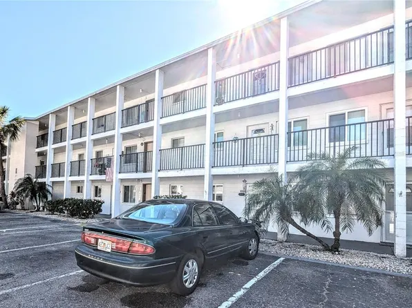 2050 Canal Dr #K3, Bradenton, FL 34207