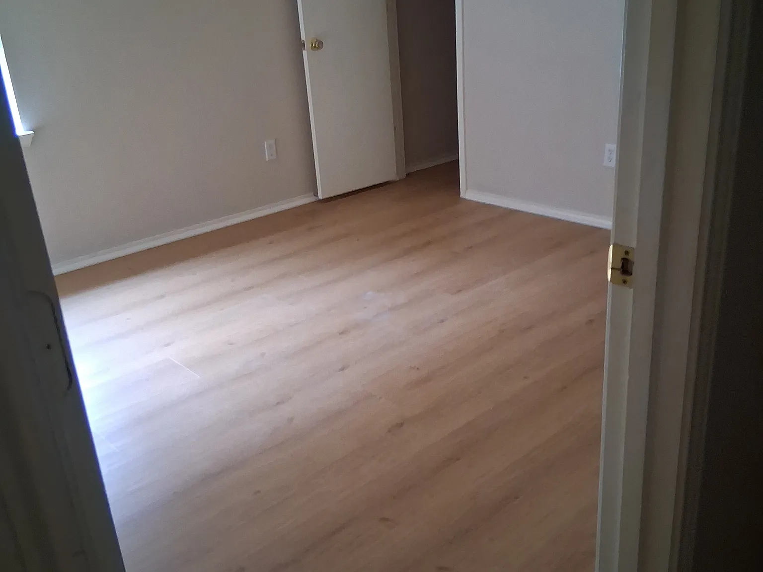3 bed, 1682 sqft, $2,100 — Photo 3
