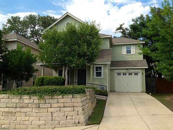 2nd image of 2120 Nogales Trl