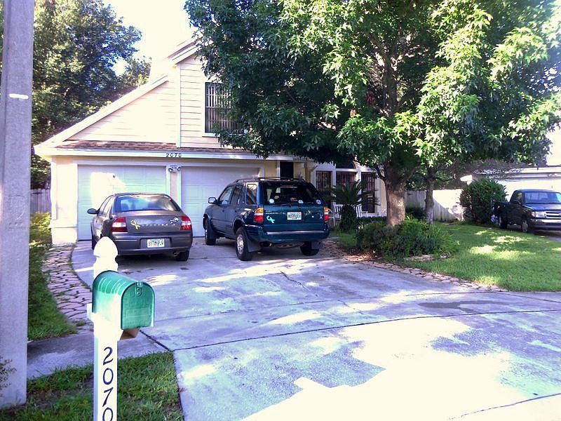 1st image of 2070 Pernod Ct