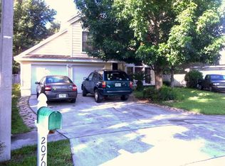 2070 Pernod Ct, Apopka, FL 32703
