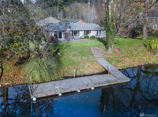 17402 84th Ave NE, Kenmore, WA 98028