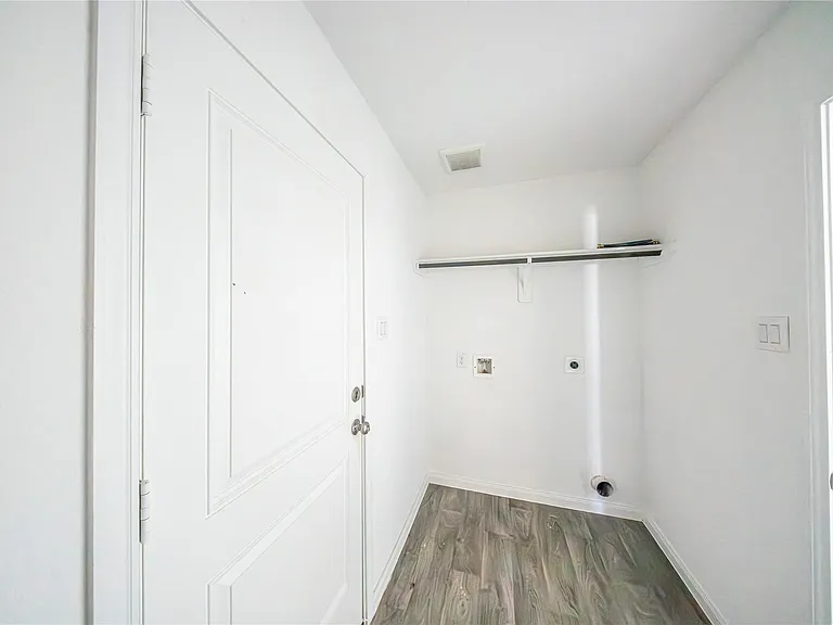 16802 N Marie Village Dr — Photo 17